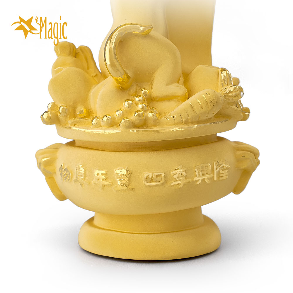 黄金商品编码查询(黄金编码在哪里查询)