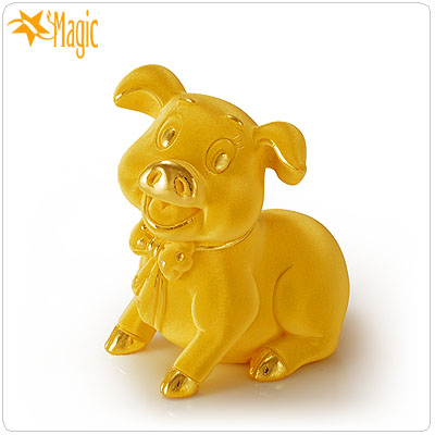 5钱 规格 mm 附赠 精美外盒,提袋,保证卡 材质 纯金 &nbsp